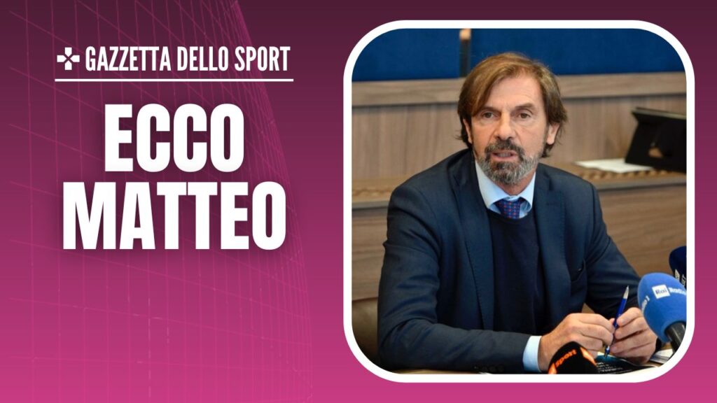 AC Milan Gabbia intervista Filippo Galli Gazzetta