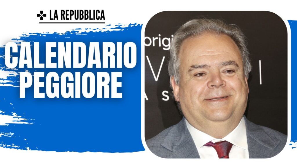 Paolo Condò Milan