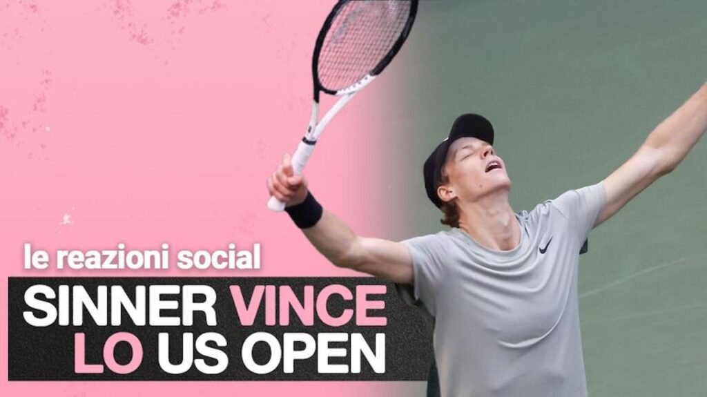social Sinner