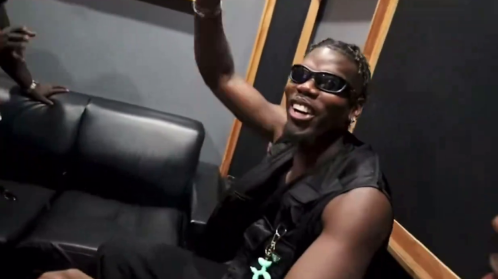 Pogba
