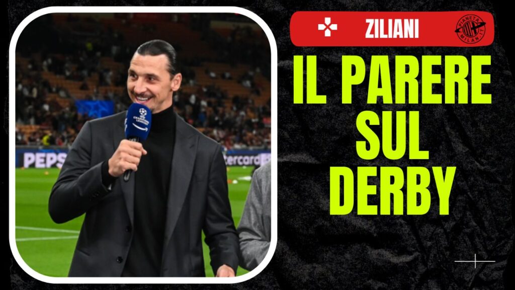 Zlatan Ibrahimovic RedBird AC Milan Liverpool