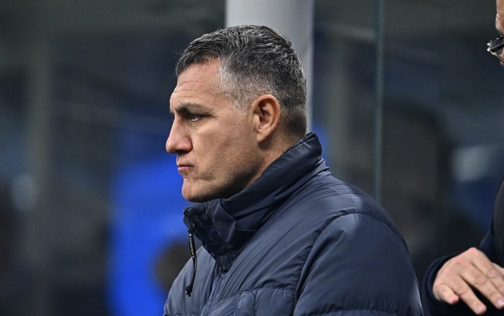 Christian Vieri