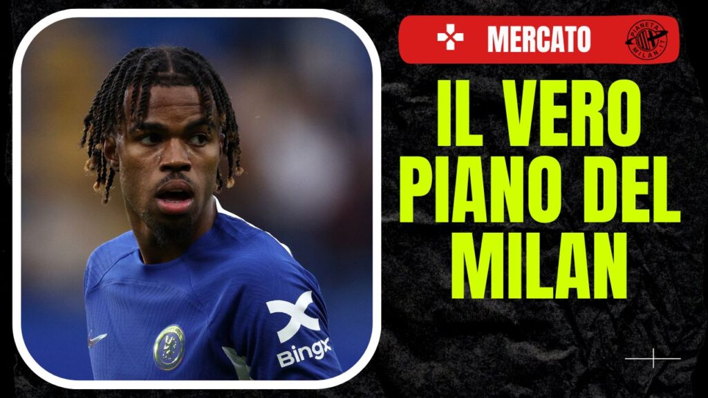 Carney Chukwuemeka Chelsea