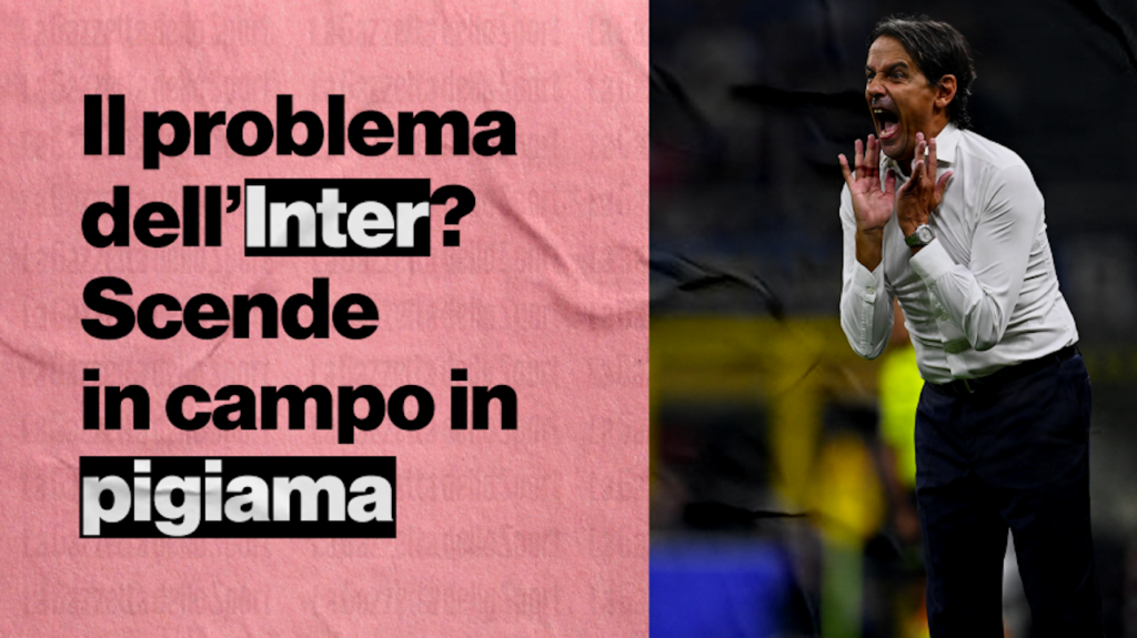 Inter