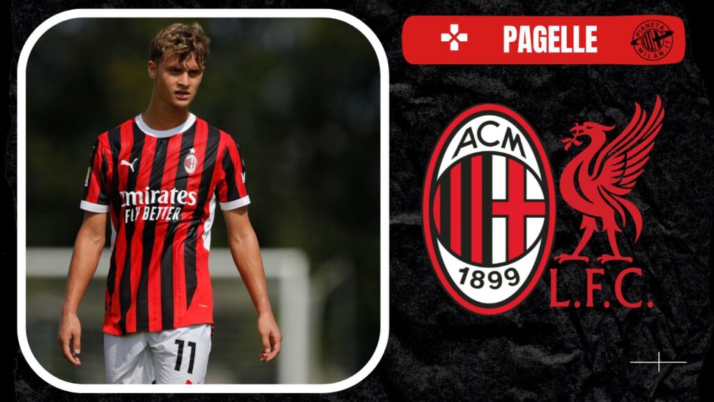 SOGGETTO DATA PianetaMilan.it Focus (3)
