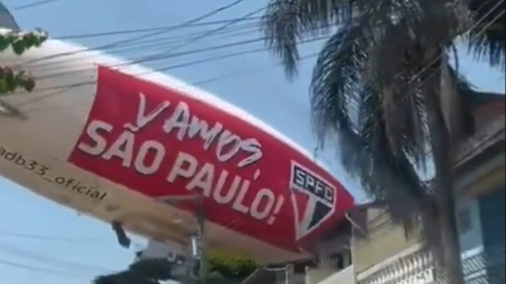 San Paolo