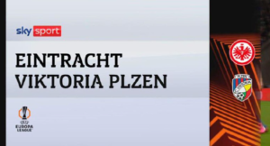 Europa League - tutti i gol del giovedì sera | VIDEO (screen Gazzetta.it)