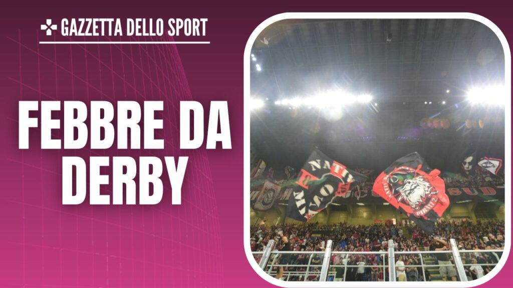 Curva Sud Milano AC Milan San Siro Milan-Lazio 2-0 Serie A 2023-2024