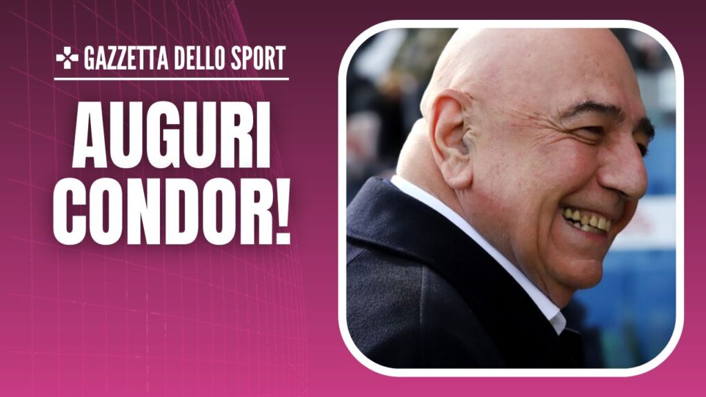 AC Monza matrimonio Galliani