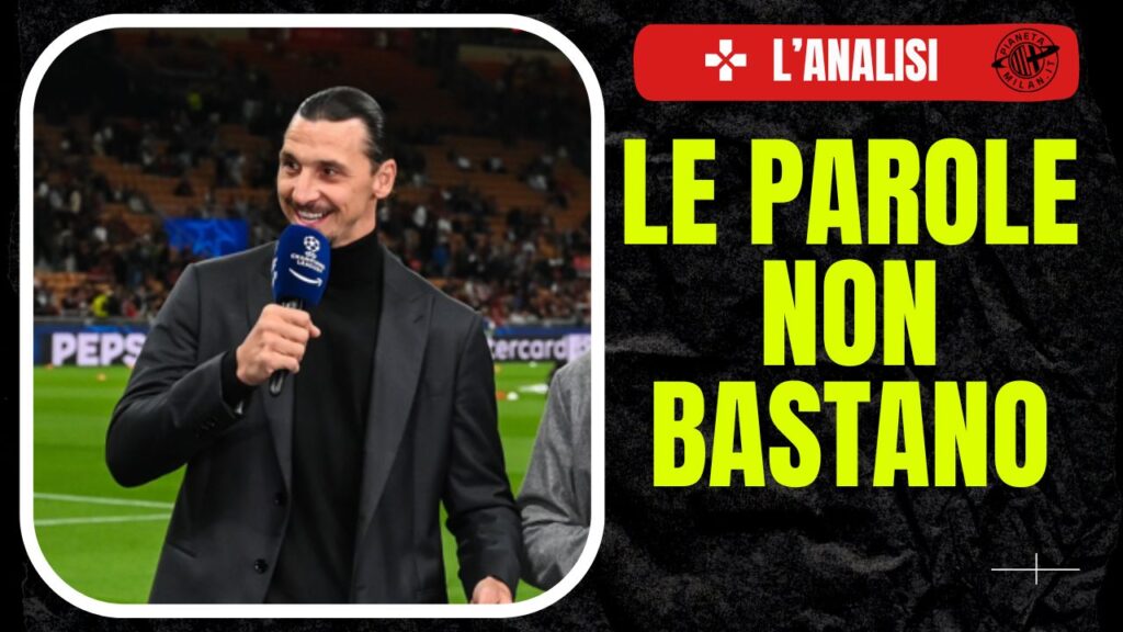 Zlatan Ibrahimovic RedBird AC Milan Liverpool