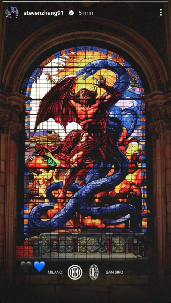 image (23)