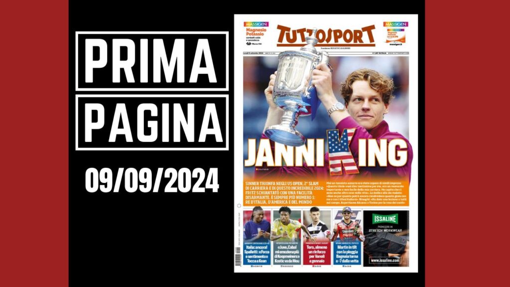 Tuttosport