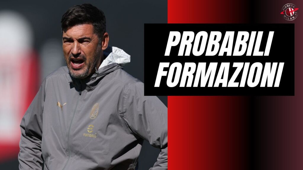 Probabili formazioni Bayer-Leverkusen Champions League News