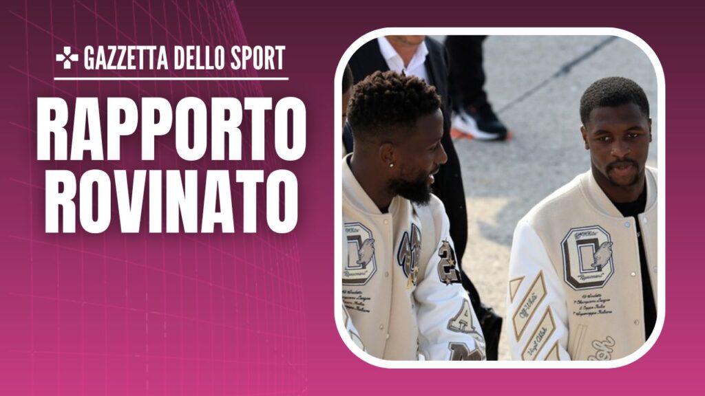 Divock Origi AC Milan Calciomercato Milan
