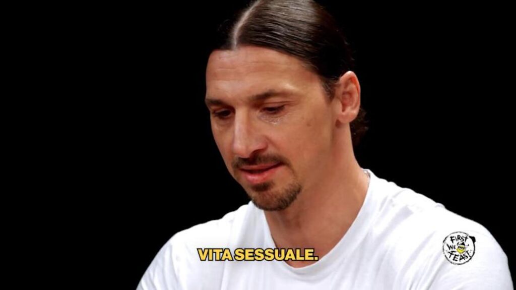 Milan Ibrahimovic