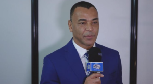 Ex Milan, Cafu: "Scudetto? Occhio al Napoli" | VIDEO (screen Gazzetta.it)