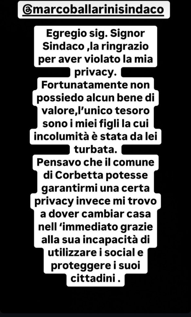 AC Milan Morata