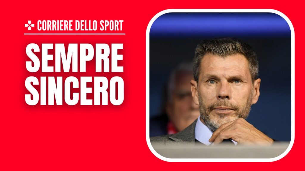 AC Milan Boban