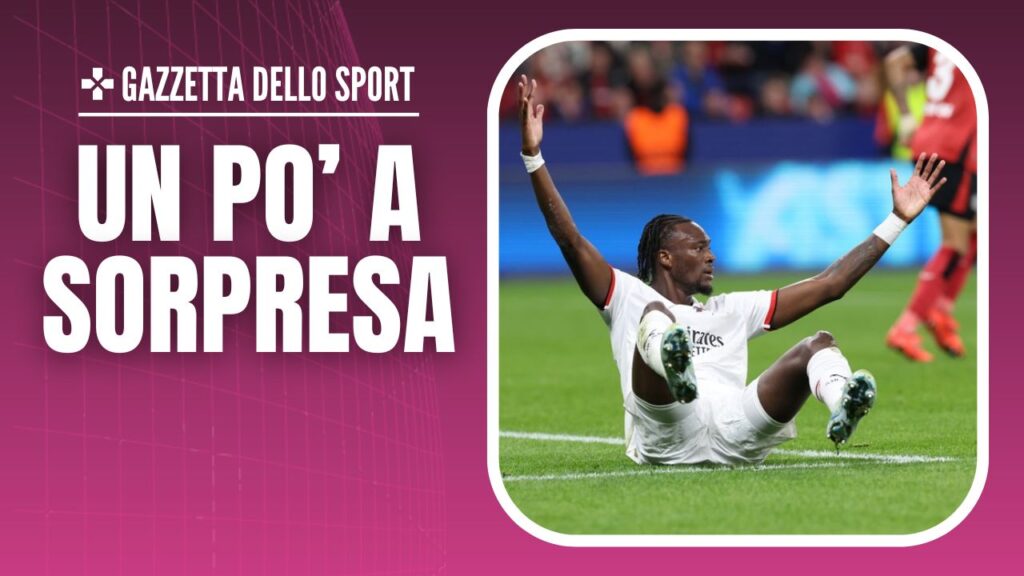 Tammy Abraham AC Milan Calciomercato Milan