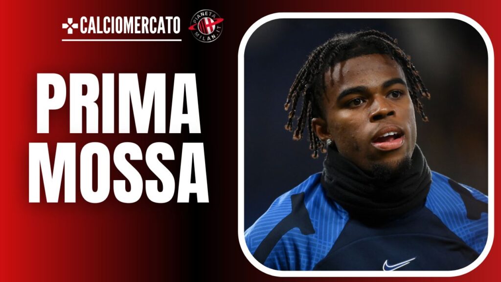 Carney Chukwuemeka Chelsea