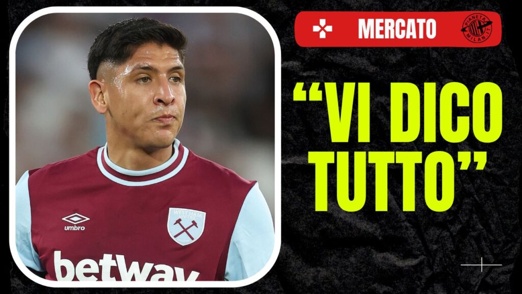 Edson Alvarez, obiettivo di calciomercato del Milan (getty images)