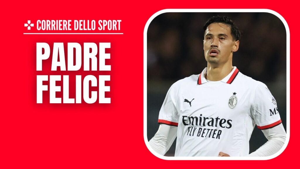 AC Milan Reijnders