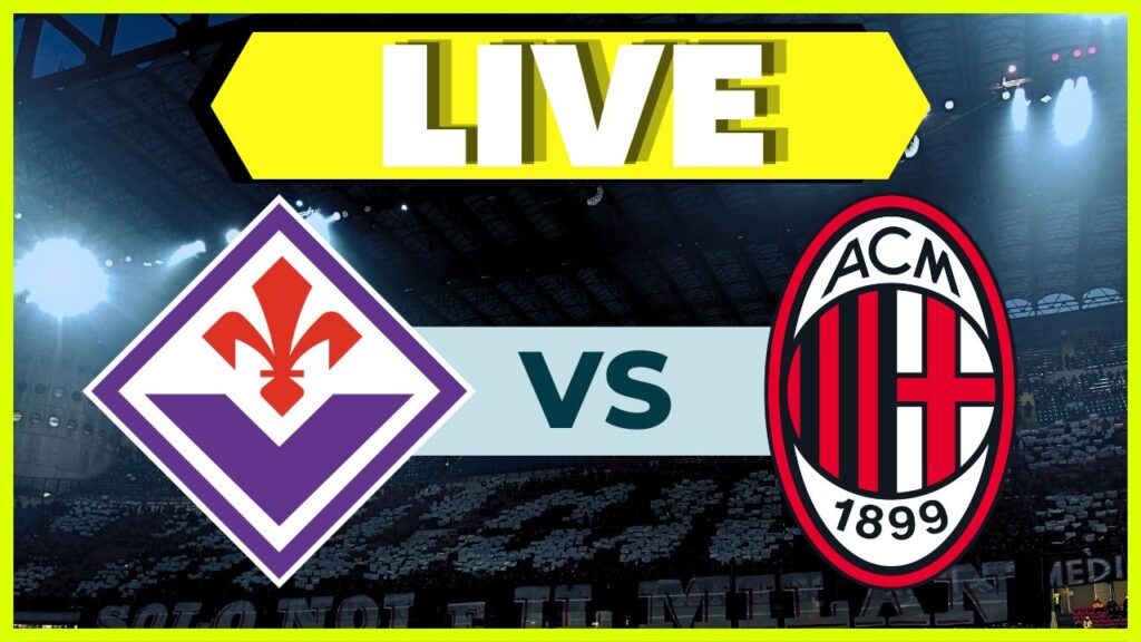 Live partita Milan DATA PianetaMilan.it