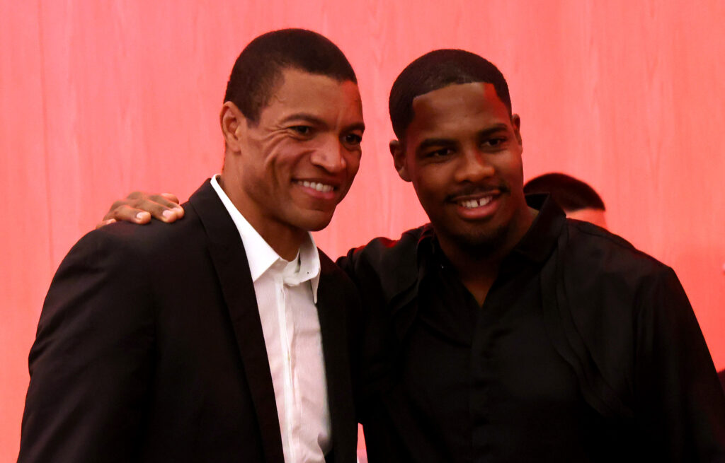 Dida Maignan AC Milan