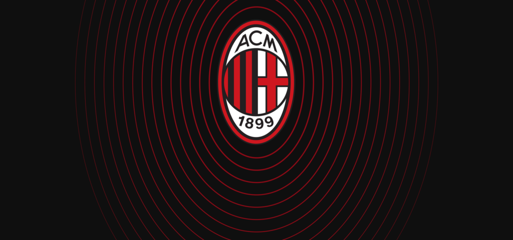 Il bilancio del Milan della stagione 2023/2024 (credits: acmilan.com)