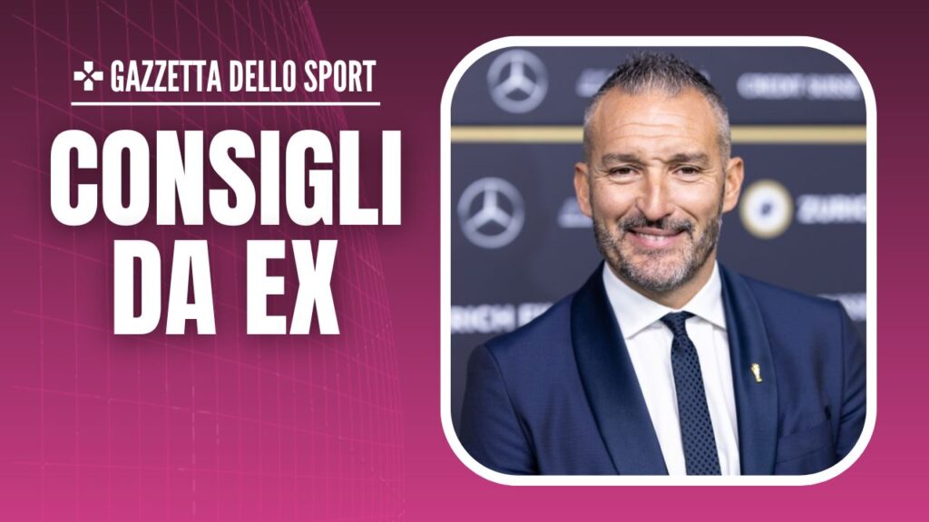 Gianluca Zambrotta AC Milan