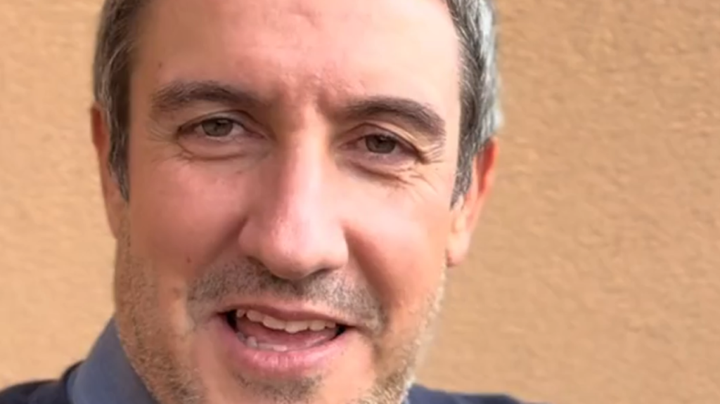 Morata Ballarini Corbetta