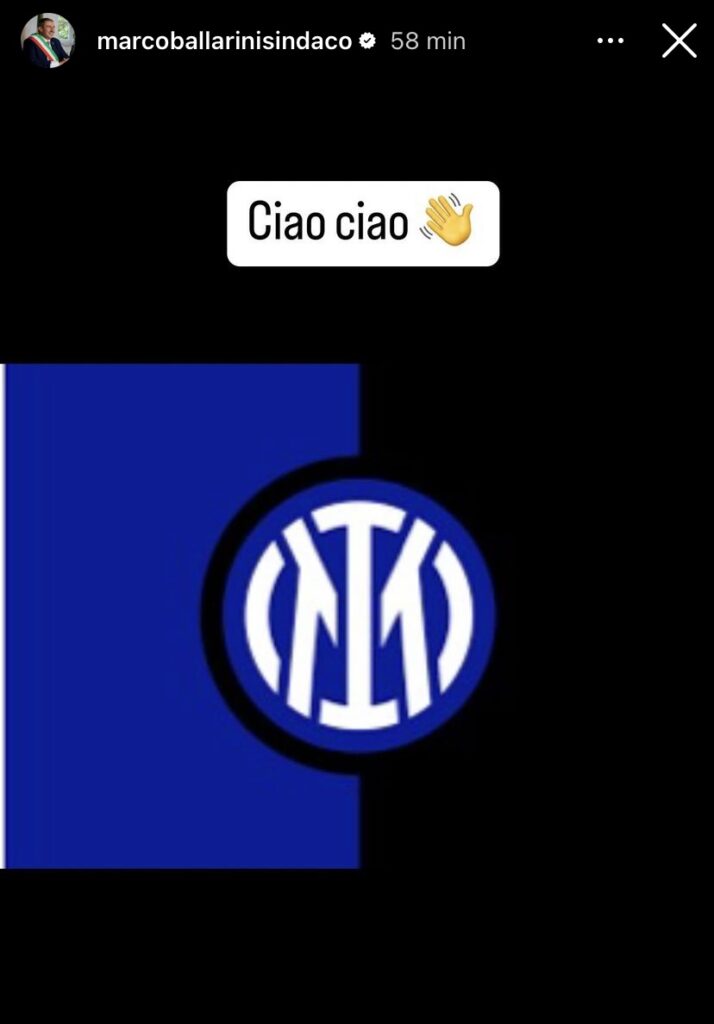 AC Milan Morata