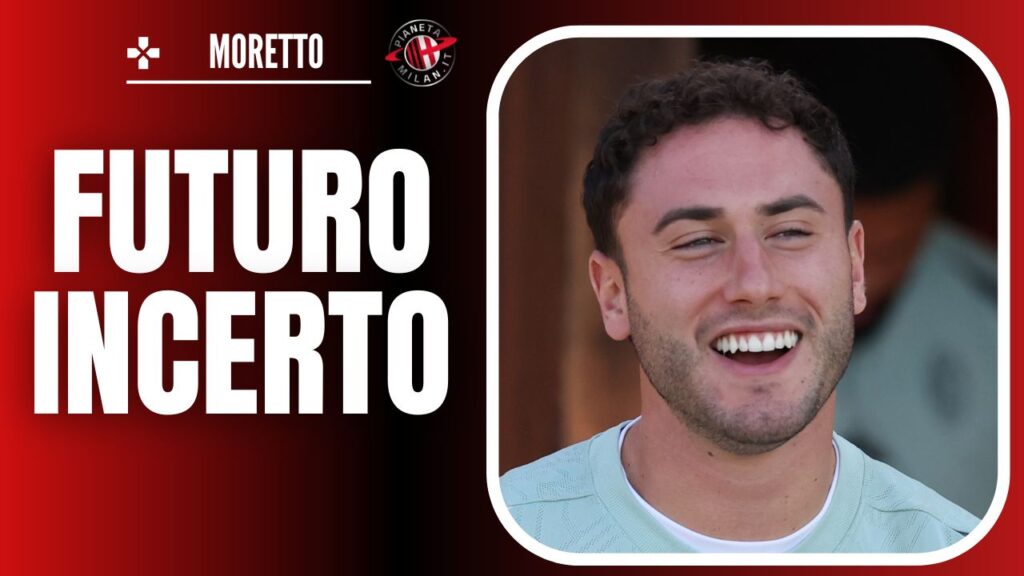 Davide Calabria AC Milan Calciomercato Milan rinnovo