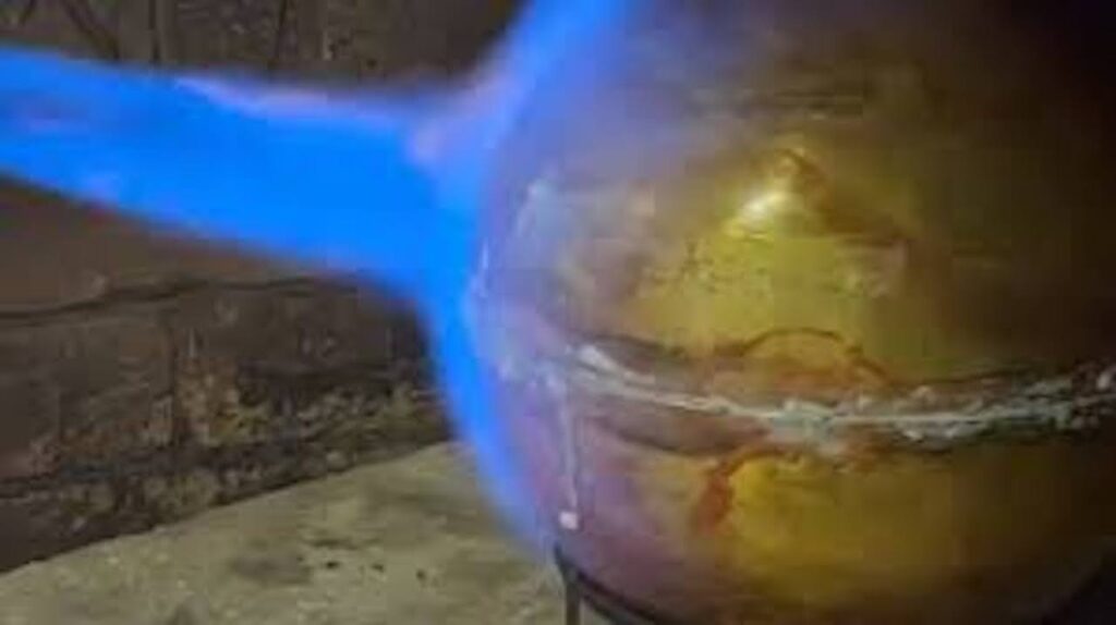 Pallone d Oro