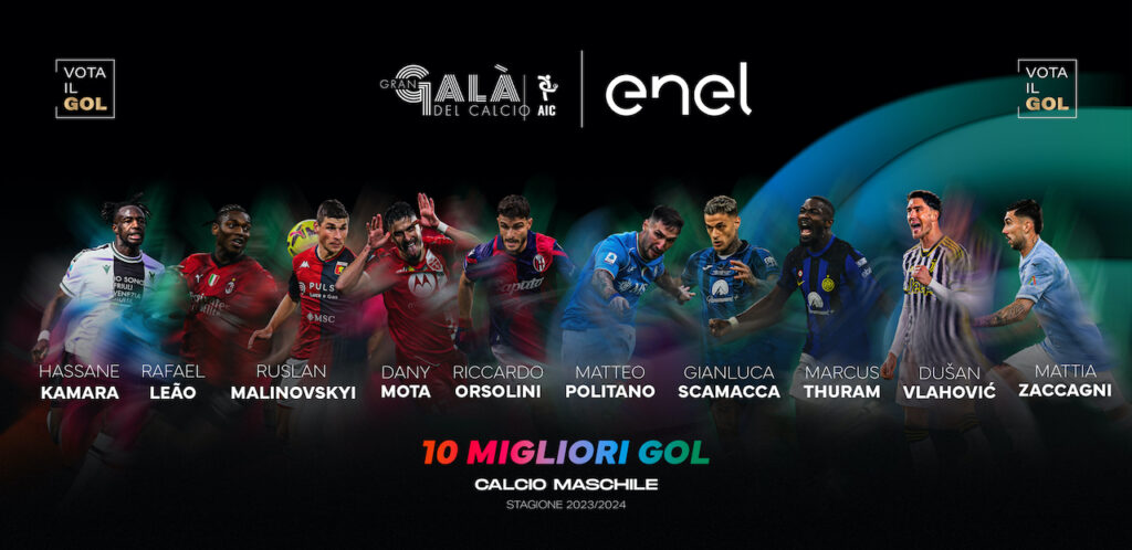 Gran_Gala_Calcio_AIC_Vota_Il_Gol_2024