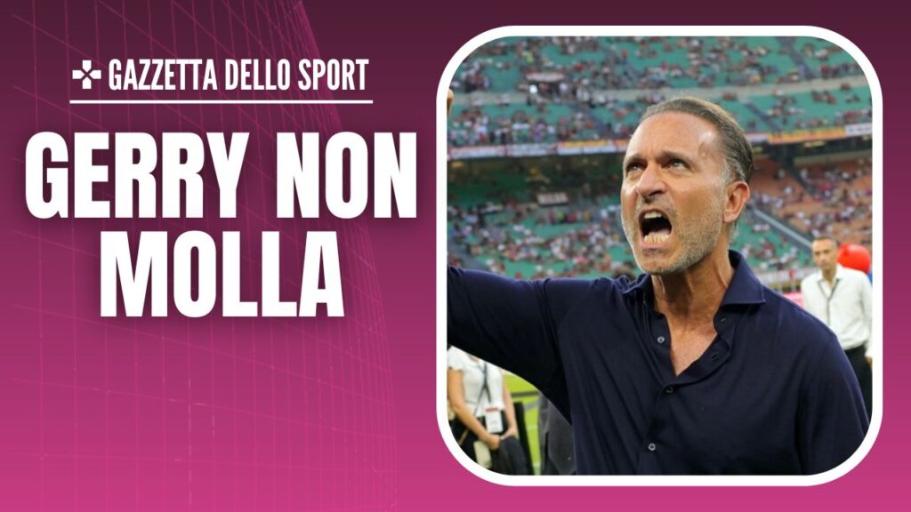 Cessione AC Milan RedBird Cardinale