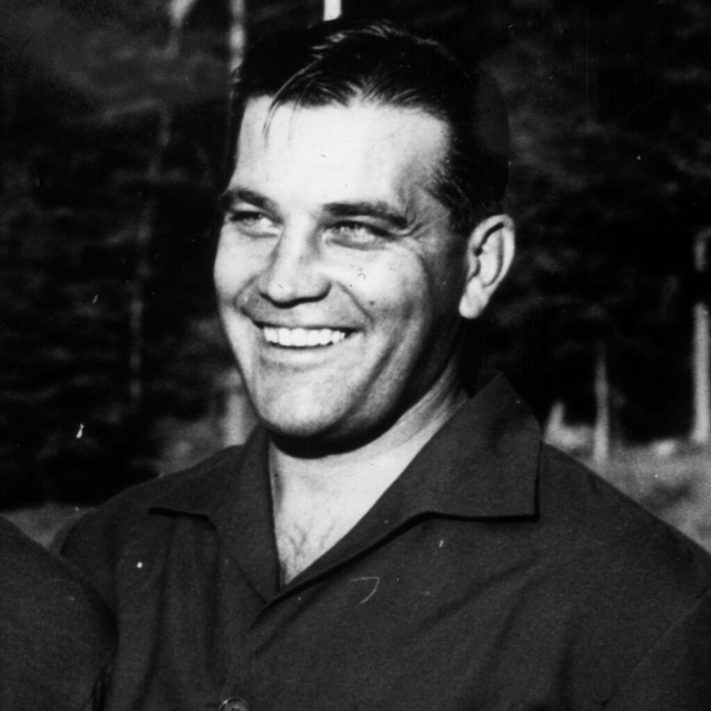 Gunnar Nordahl,il miglior marcatore del Milan all-time: gol, record, curiosità