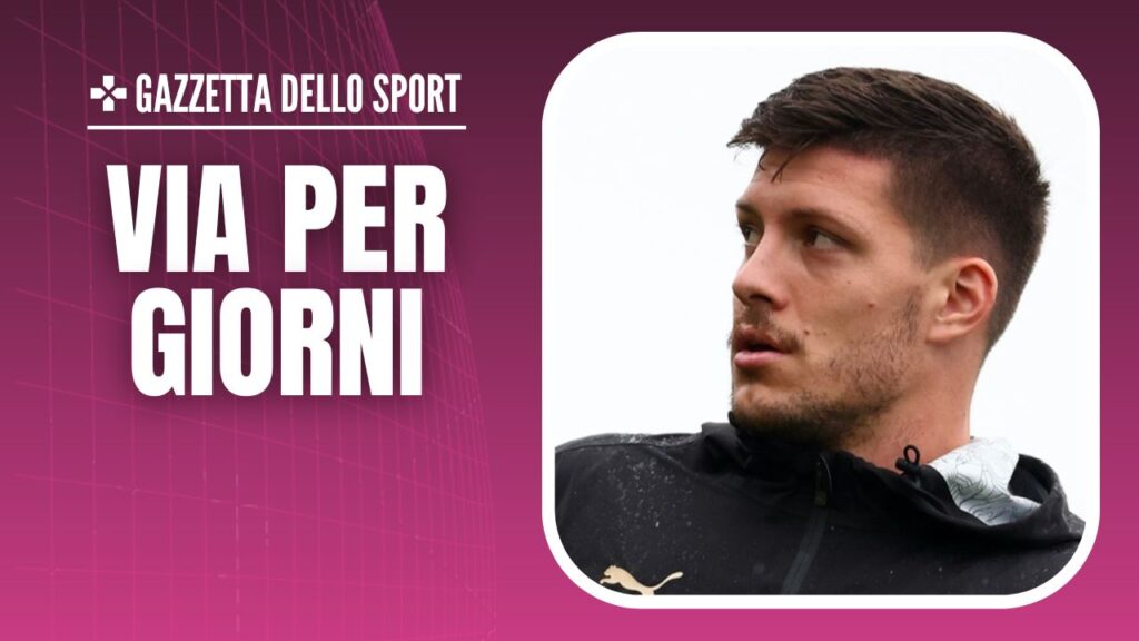 Nazionali AC Milan