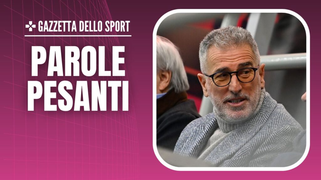 AC Milan intervista Tassotti Leao
