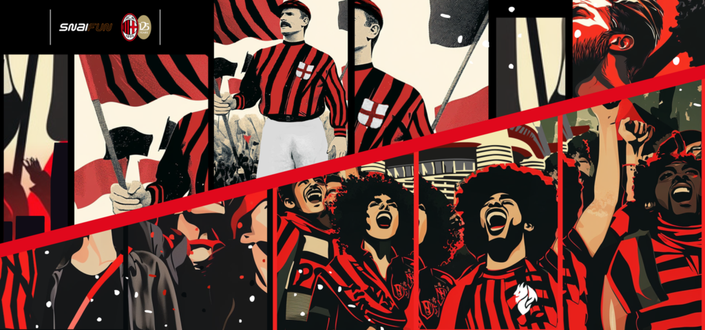 Murales Milan (credits: acmilan.com)