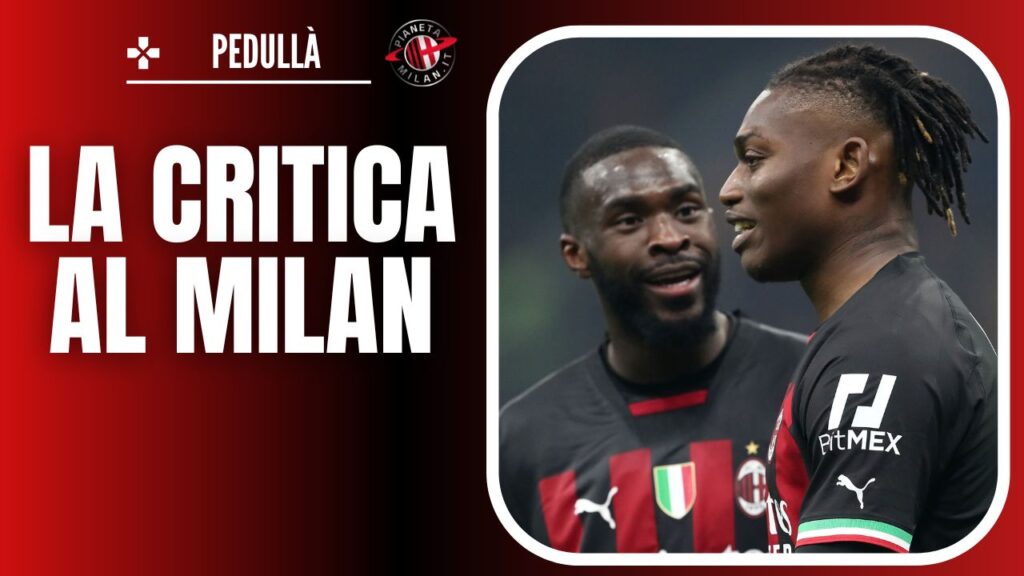 Rafael Leao AC Milan Bayer Leverkusen-Milan 1-0 Champions League 2024-2025