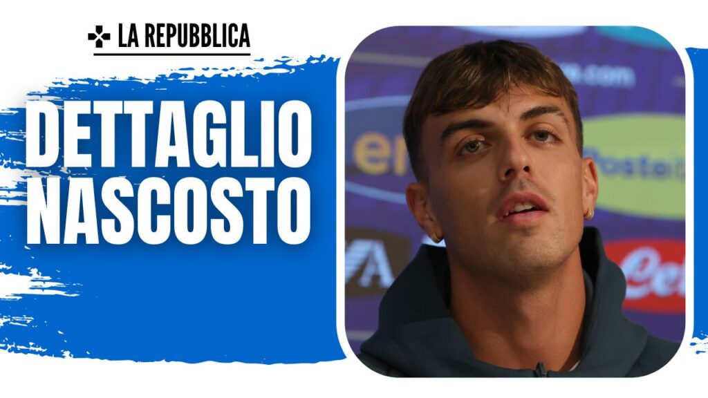 Intervista Daniel Maldini Monza