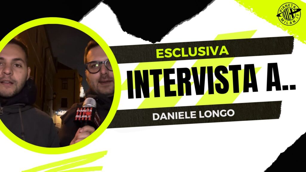 Milan, Longo (esperto di mercato) in ESCLUSIVA: "A gennaio due colpi". Il nome più caldo