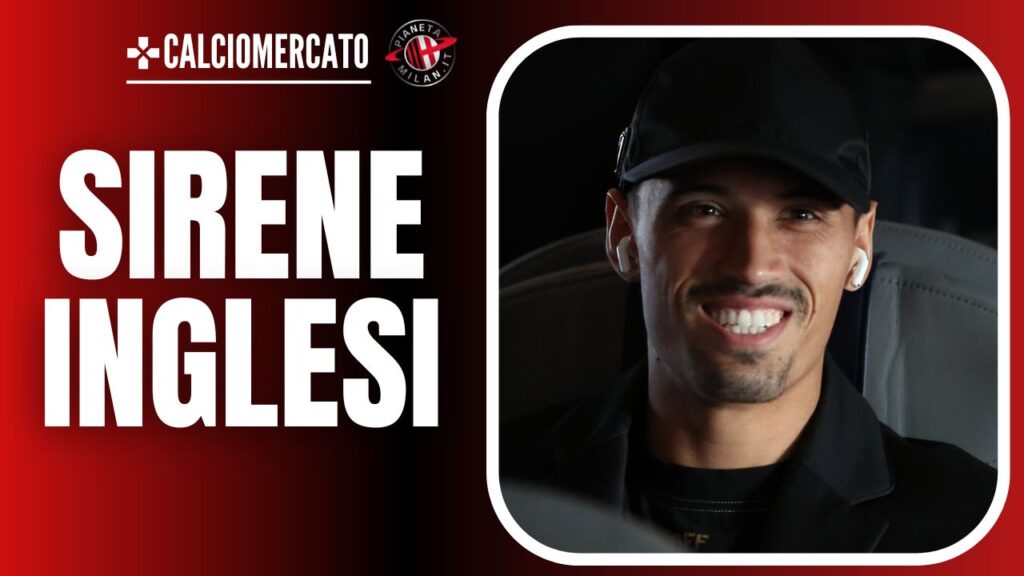 Tijjani Reijnders AC Milan Calciomercato Milan rinnovo