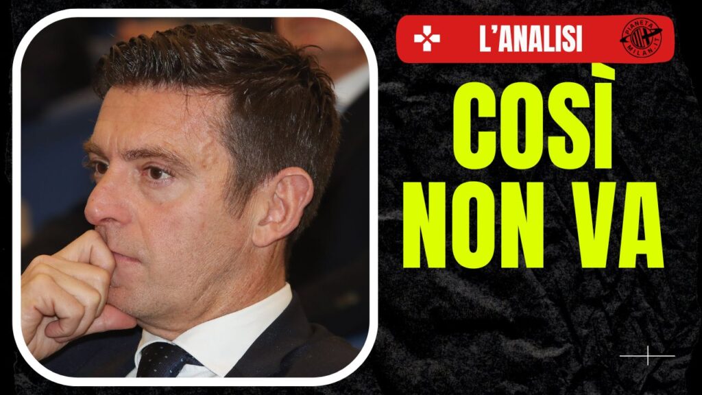 Gianluca Rocchi