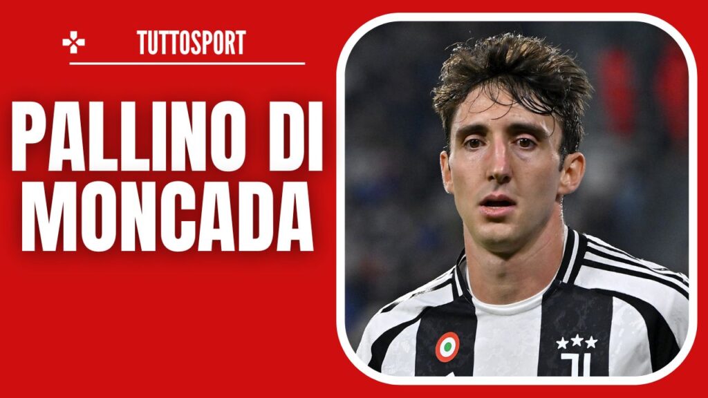 Cambiaso AC Milan Milan-Juventus 0-1 Serie A 2023-2024