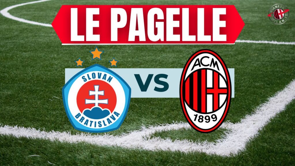 Slovan Milan touth 26-11-2024 PianetaMilan-2