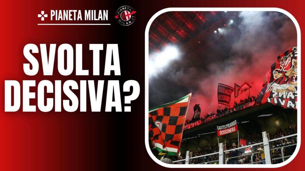 Curva Sud Milano AC Milan Milan-Salernitana 3-3 Serie A 2023-2024 San Siro Ultras