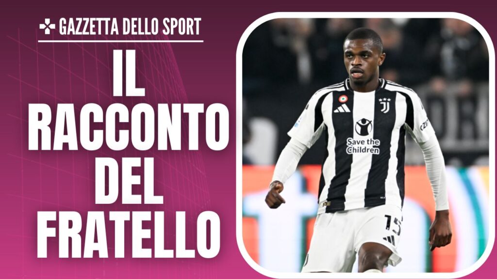 Milan-Juventus Serie A 2024-2025 Kalulu