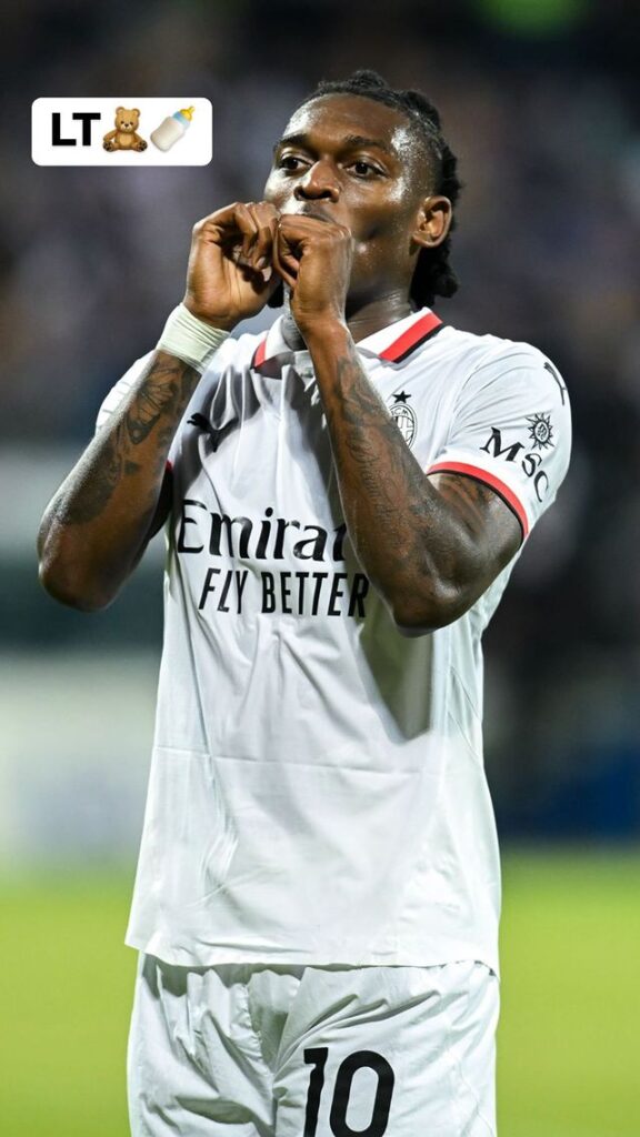 Leao